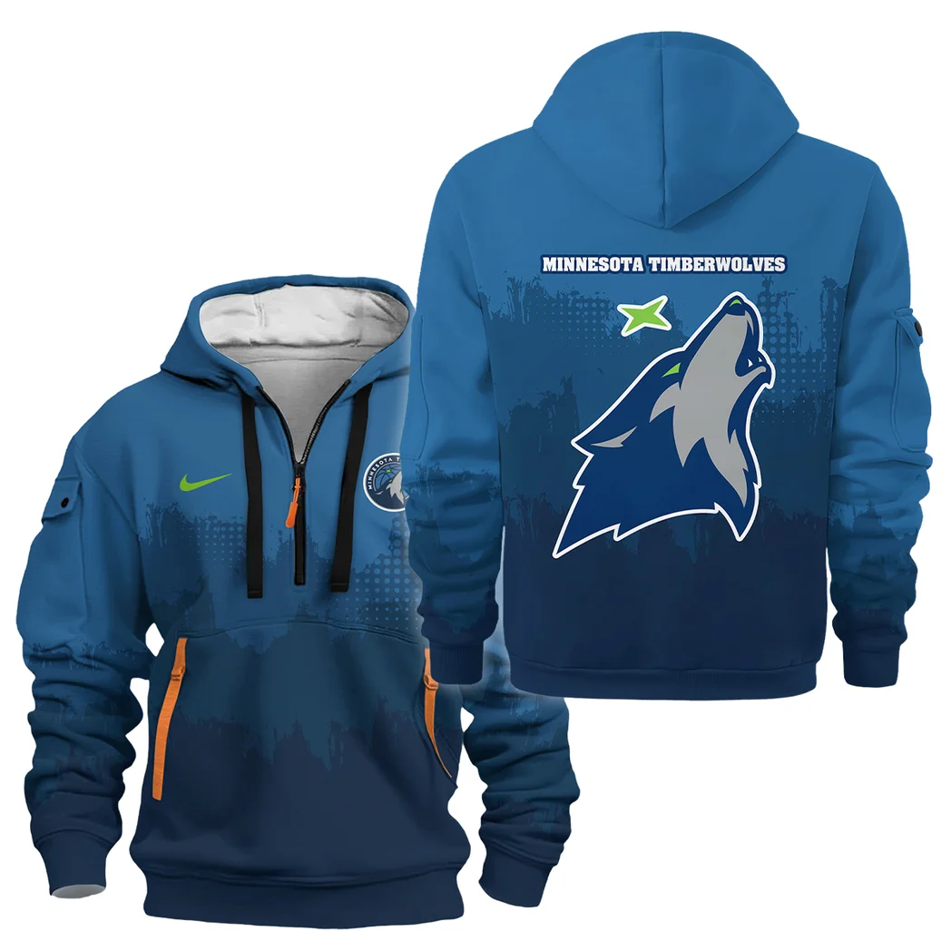 HVN1094MT062625HODZ3