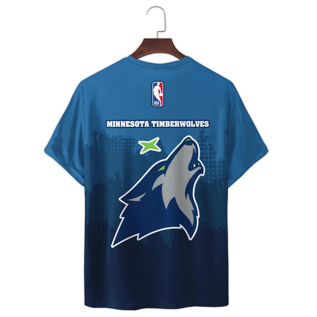 HVN1094MT062625TS3D2