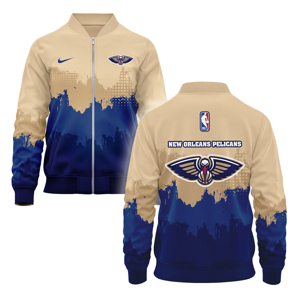 HVN1094NOP062625BOB3