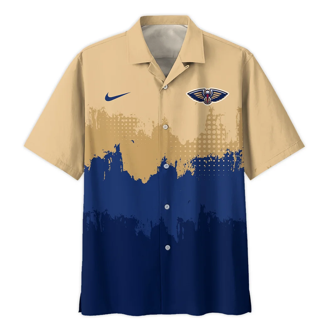 HVN1094NOP062625HAW1