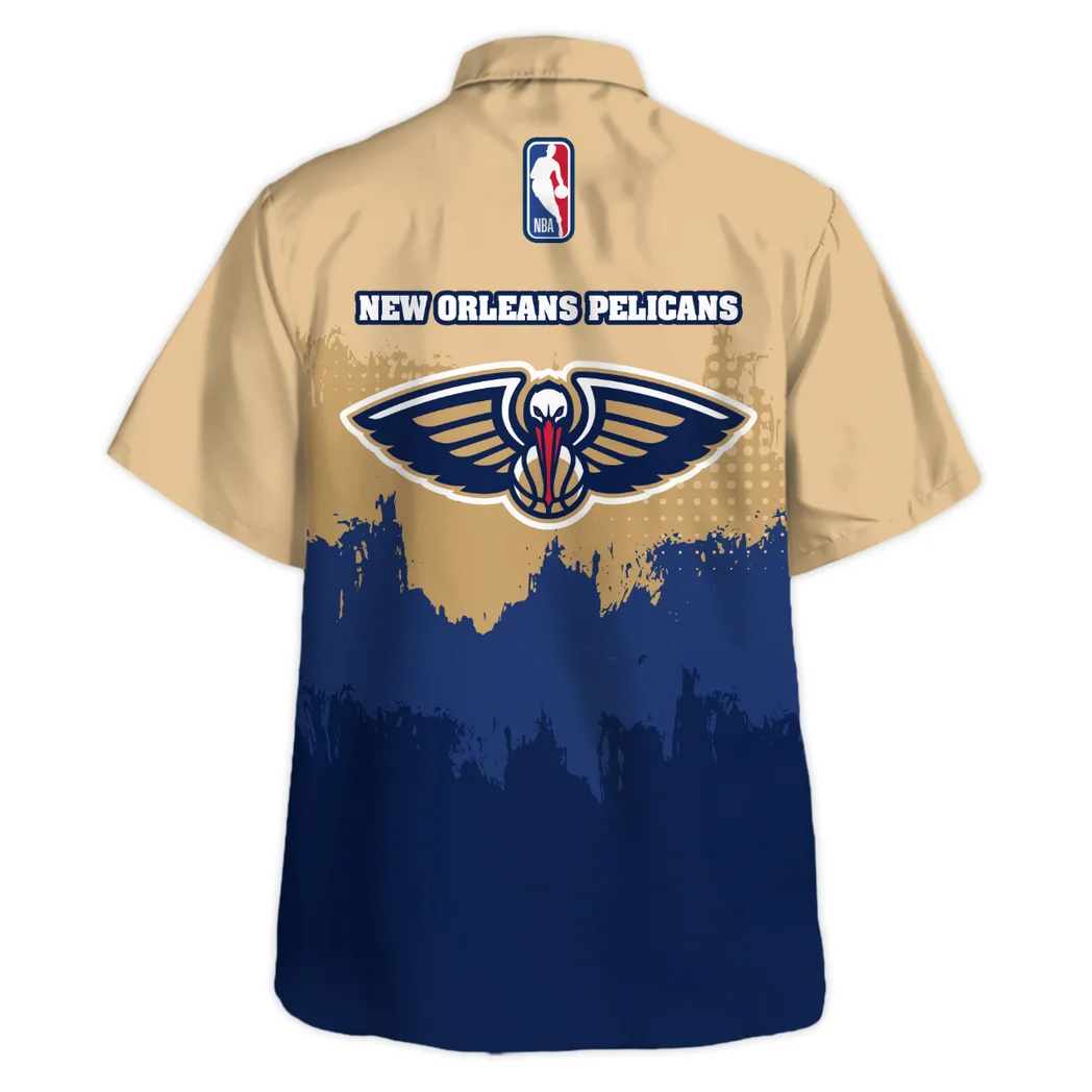 HVN1094NOP062625HAW2