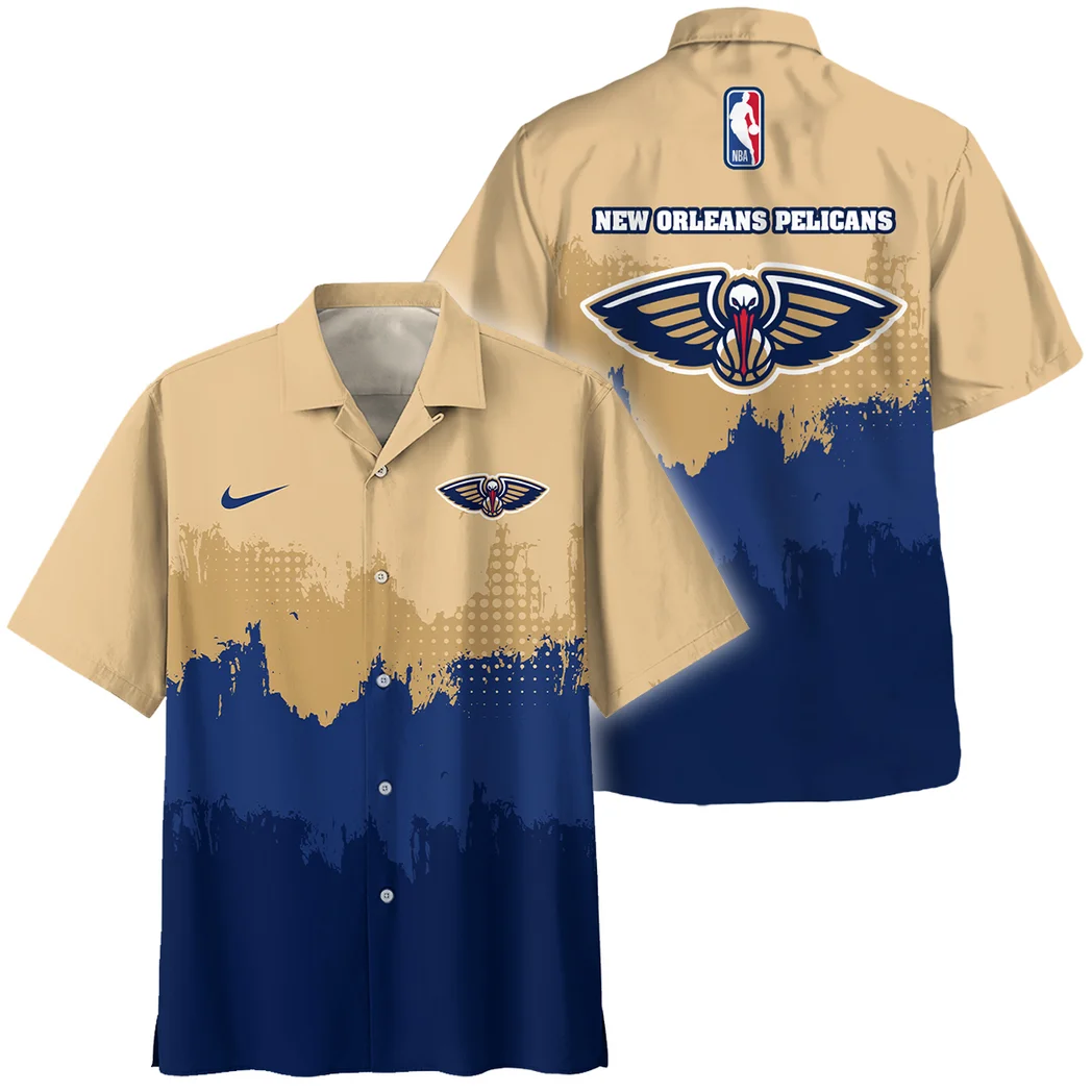 HVN1094NOP062625HAW3