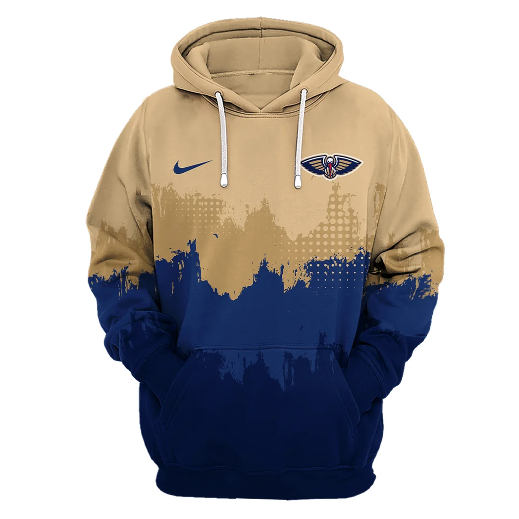 HVN1094NOP062625HOD1