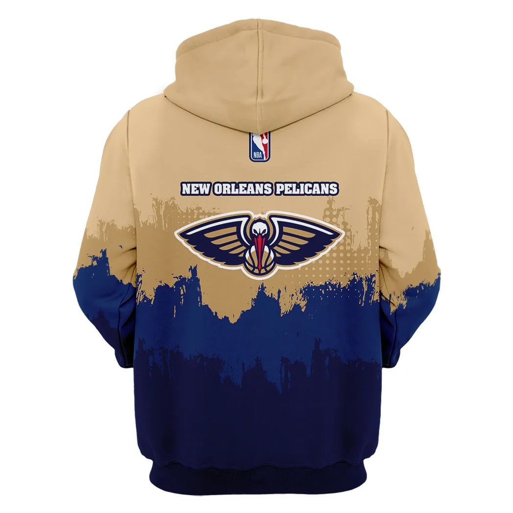 HVN1094NOP062625HOD2