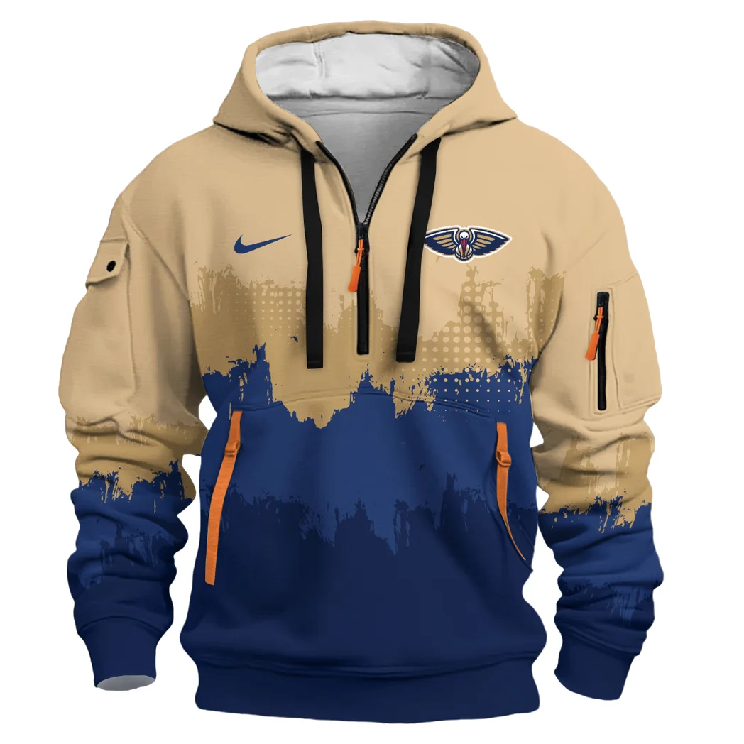 HVN1094NOP062625HODZ.webp HVN1094NOP062625HODZ