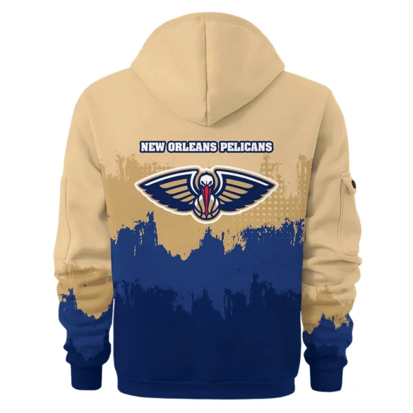 HVN1094NOP062625HODZ2