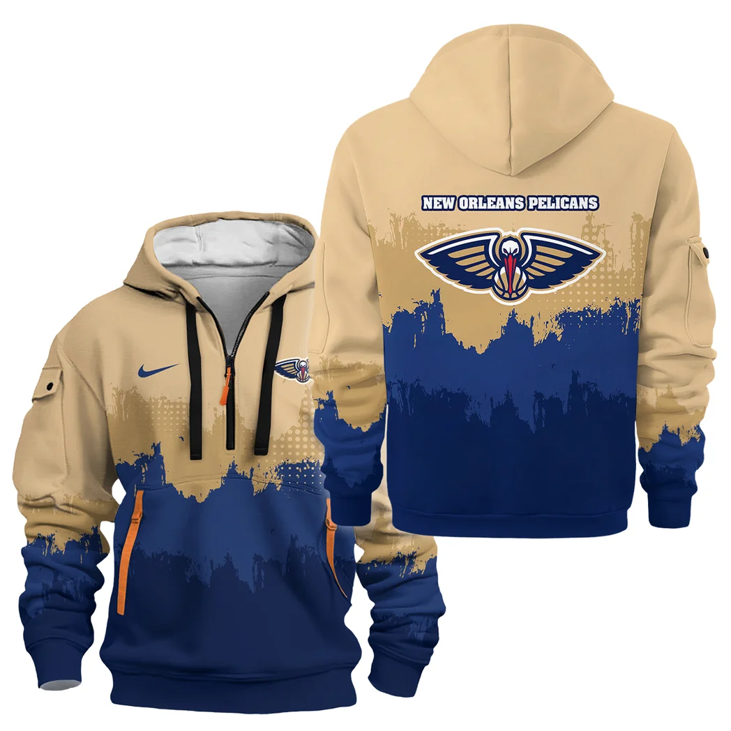 HVN1094NOP062625HODZ3.webp HVN1094NOP062625HODZ3