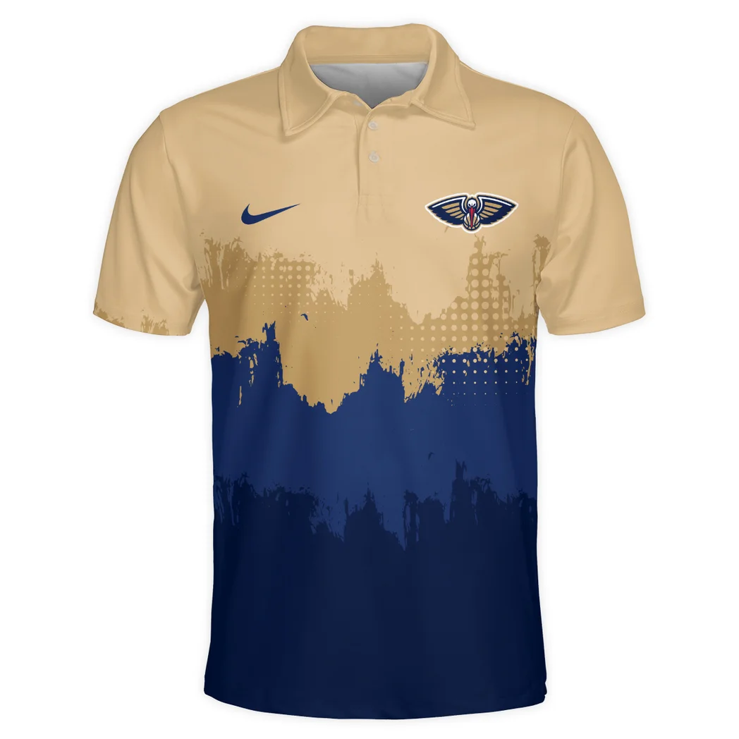 HVN1094NOP062625POS1