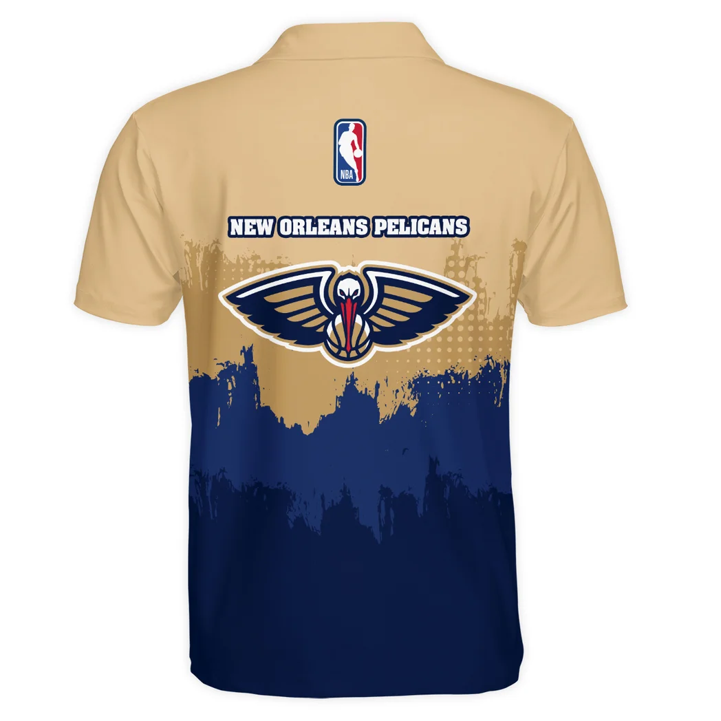 HVN1094NOP062625POS2