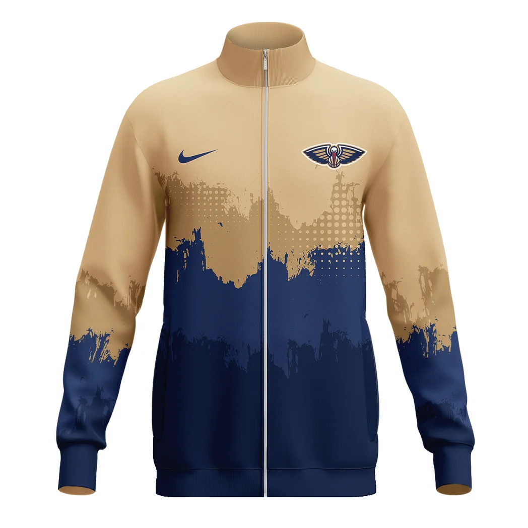 HVN1094NOP062625SCJ1