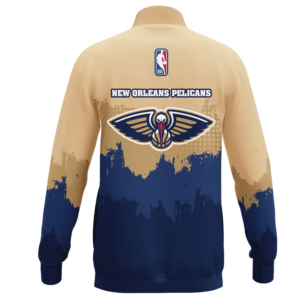 HVN1094NOP062625SCJ2