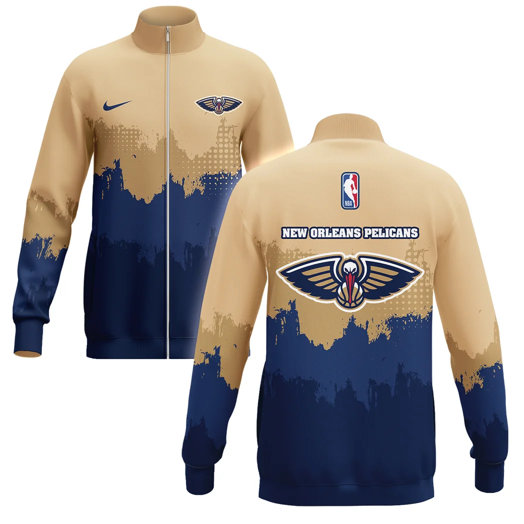 HVN1094NOP062625SCJ3