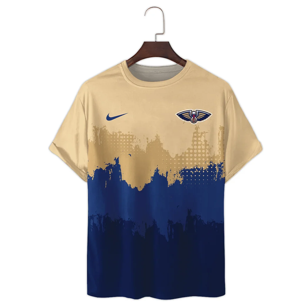 HVN1094NOP062625TS3D1