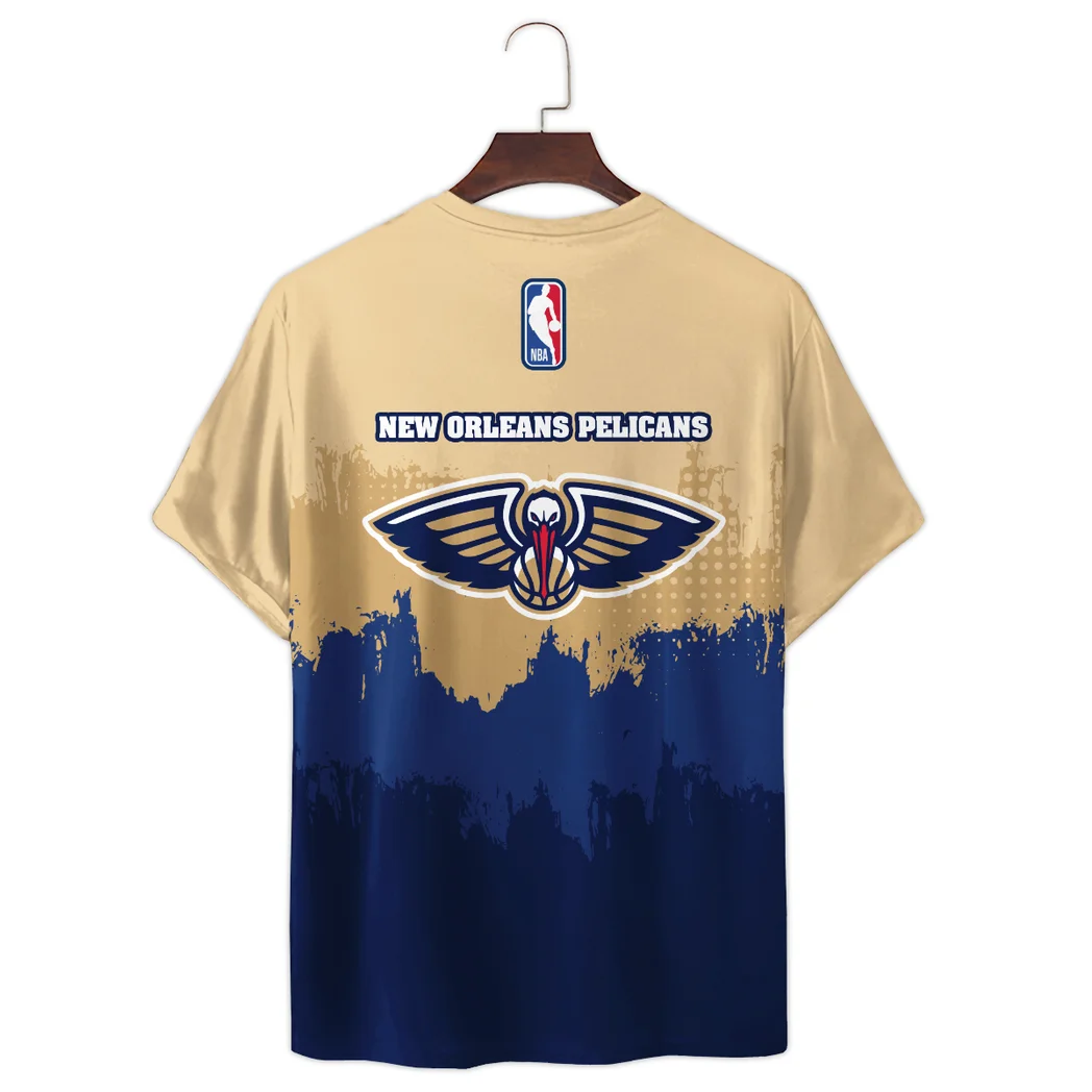 HVN1094NOP062625TS3D2