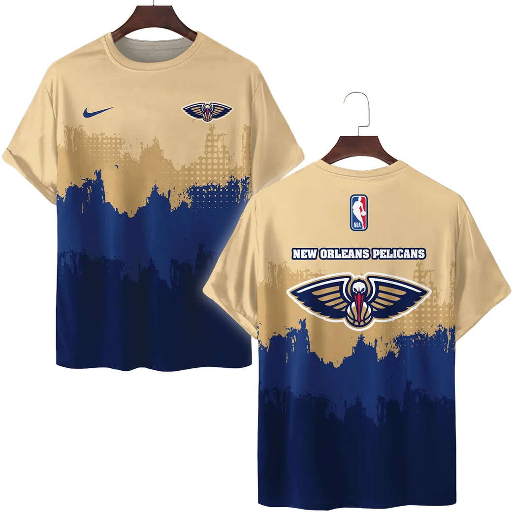 HVN1094NOP062625TS3D3