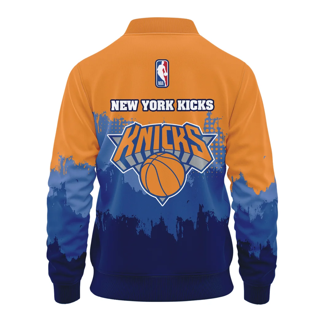 HVN1094NYK062625BOB2