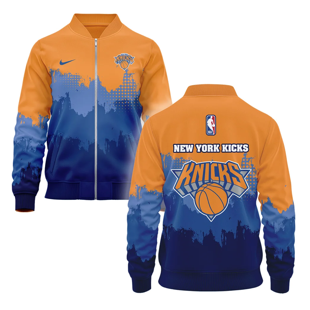 HVN1094NYK062625BOB3