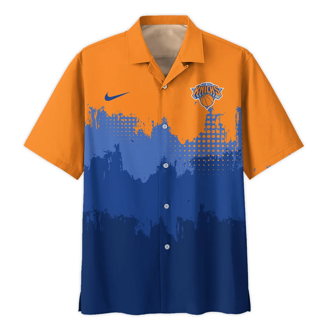 HVN1094NYK062625HAW1.webp HVN1094NYK062625HAW1