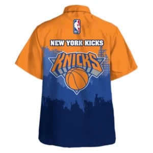 HVN1094NYK062625HAW2