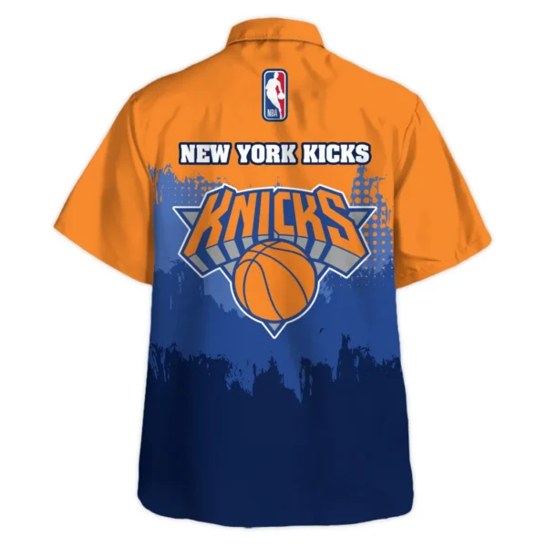 HVN1094NYK062625HAW2