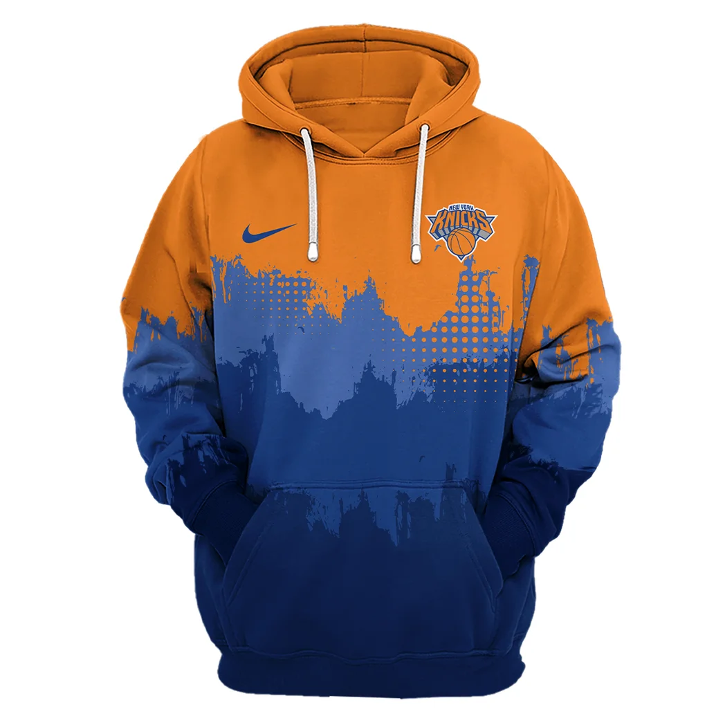 HVN1094NYK062625HOD1