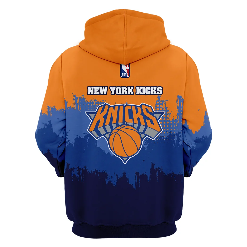 HVN1094NYK062625HOD2