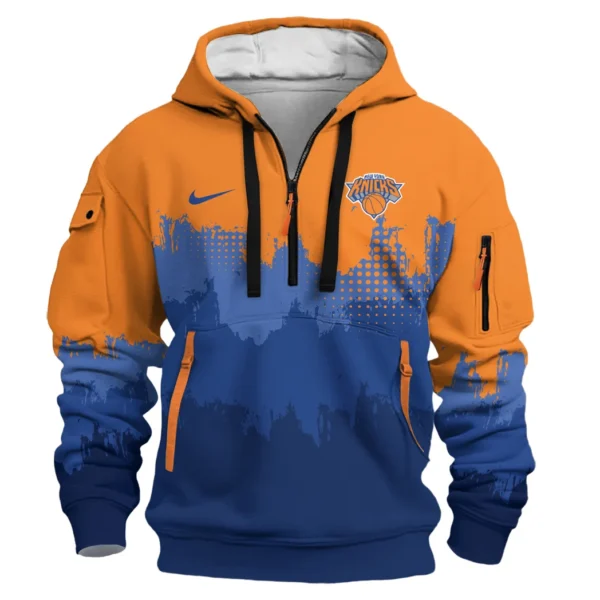HVN1094NYK062625HODZ