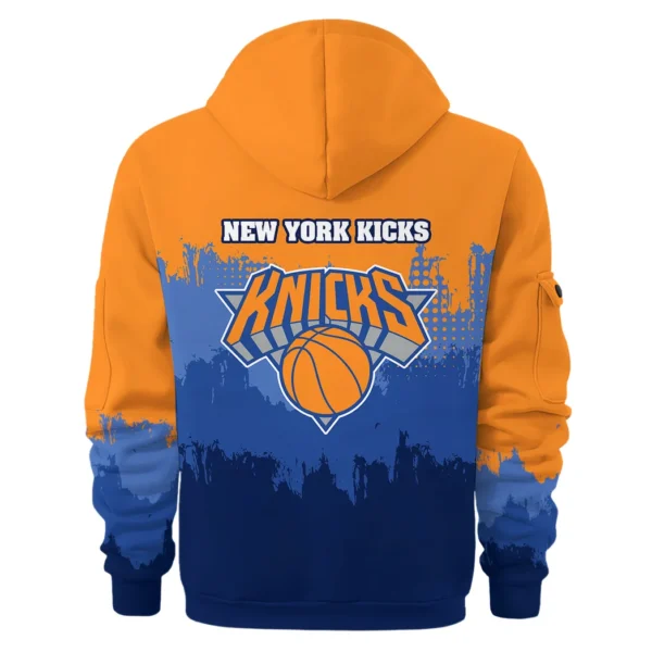 HVN1094NYK062625HODZ2