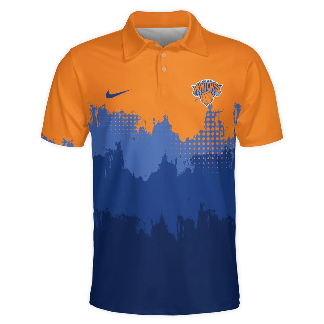 HVN1094NYK062625POS1