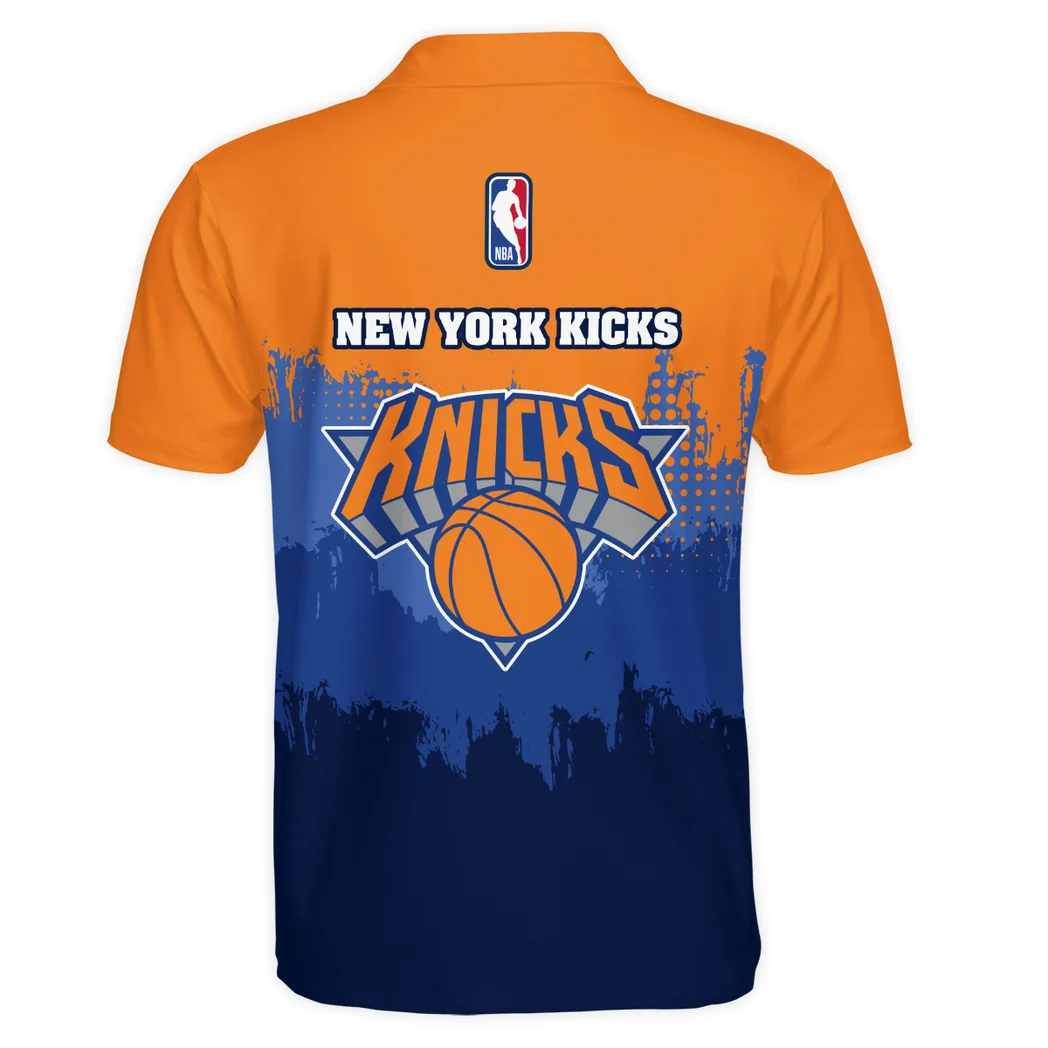 HVN1094NYK062625POS2