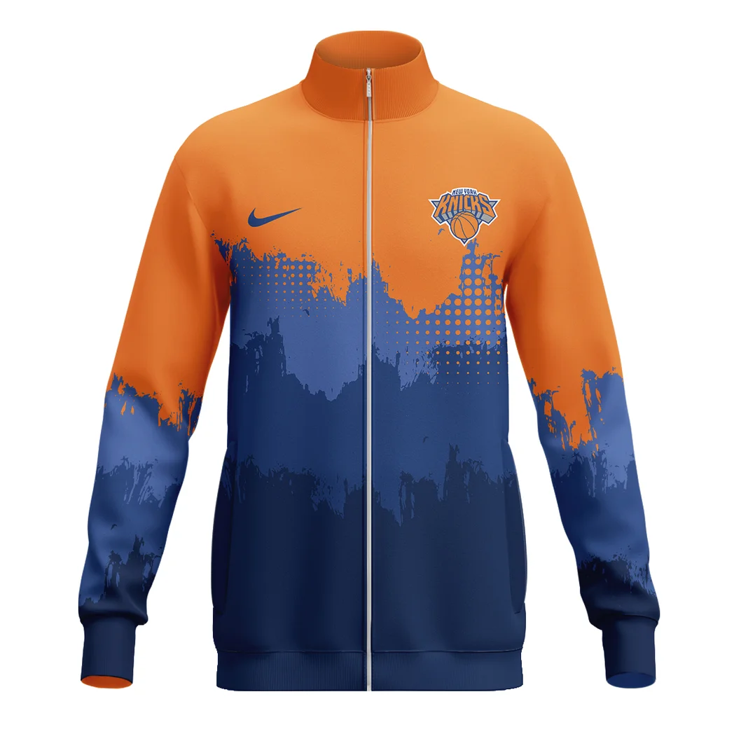 HVN1094NYK062625SCJ1