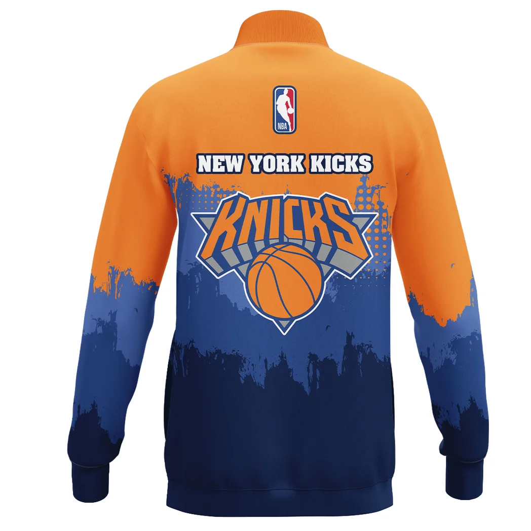 HVN1094NYK062625SCJ2