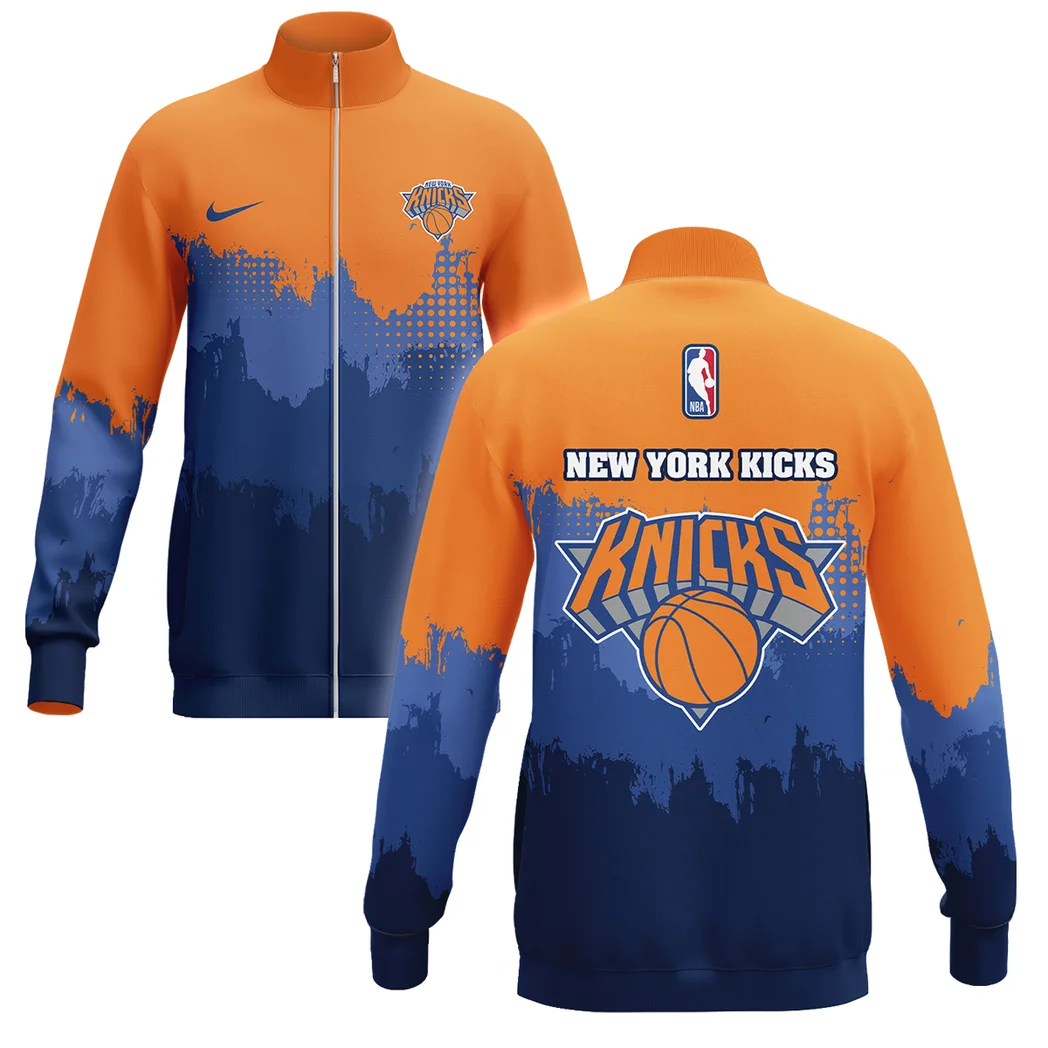 HVN1094NYK062625SCJ3