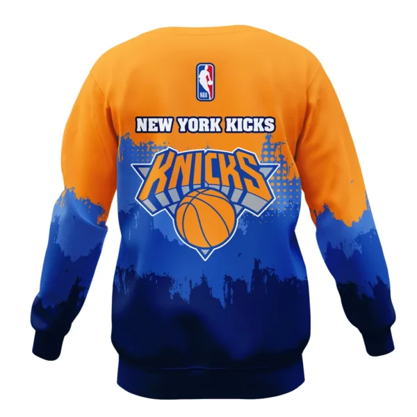 HVN1094NYK062625SW2