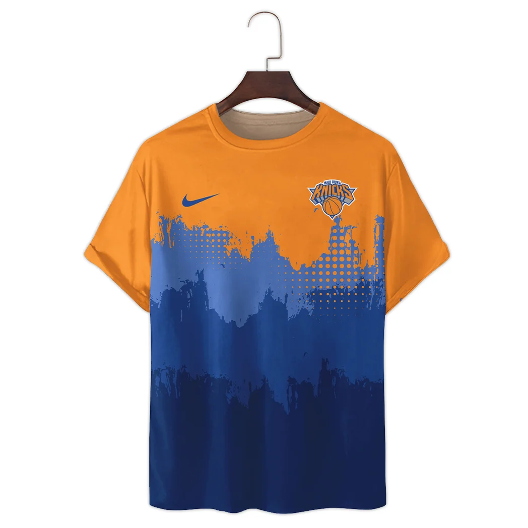 HVN1094NYK062625TS3D1