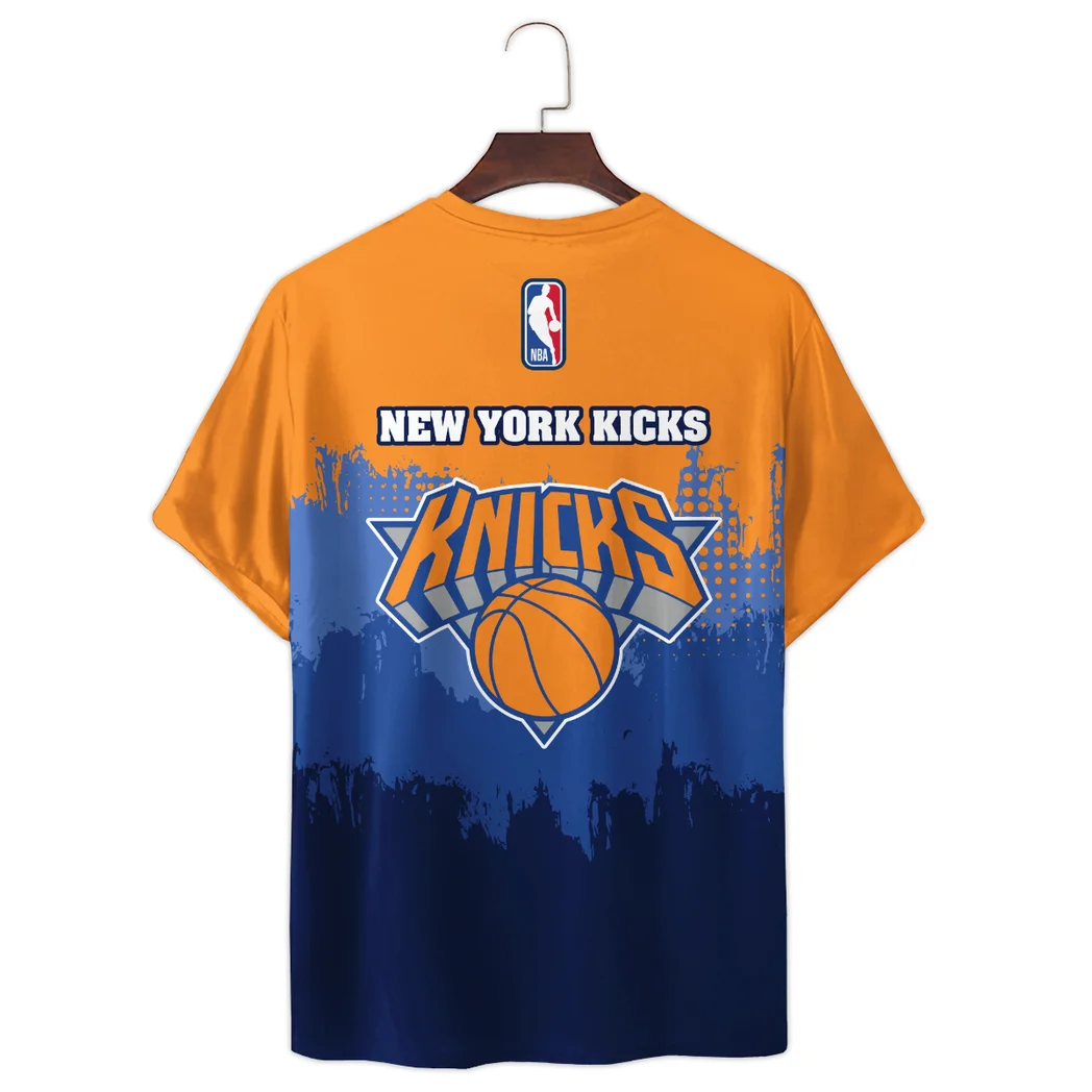 HVN1094NYK062625TS3D2