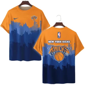 HVN1094NYK062625TS3D3