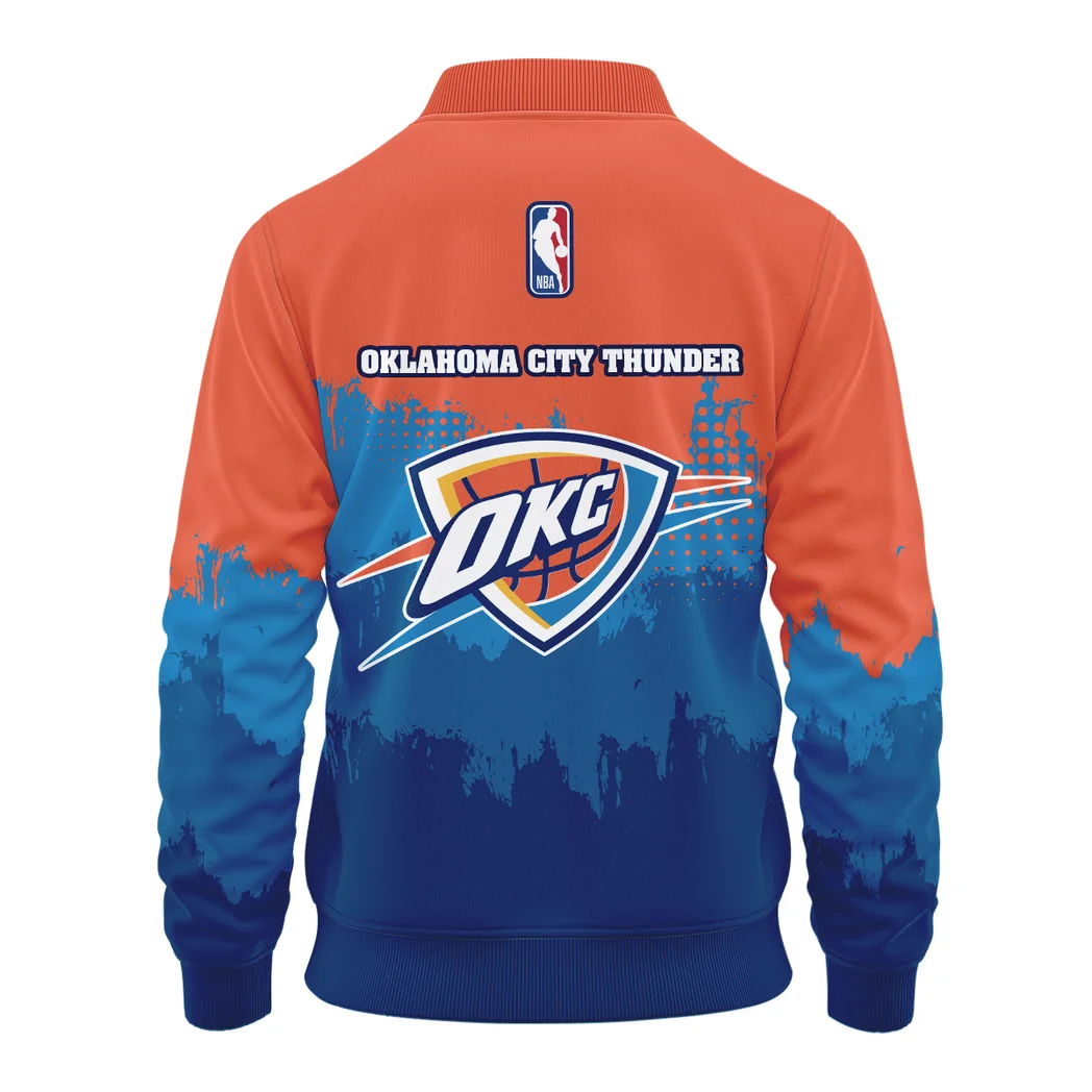 HVN1094OCT062625BOB2