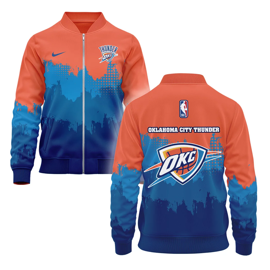 HVN1094OCT062625BOB3