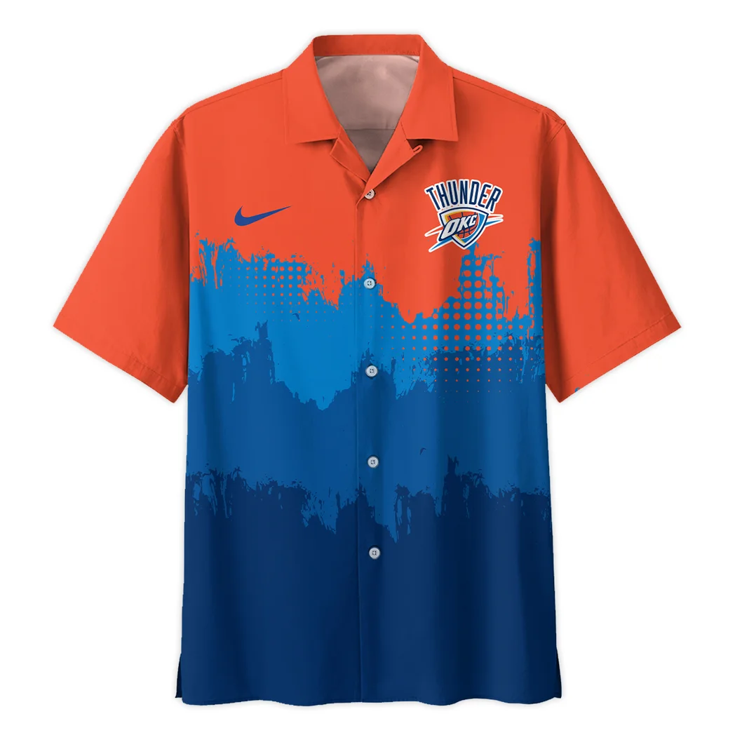 HVN1094OCT062625HAW1