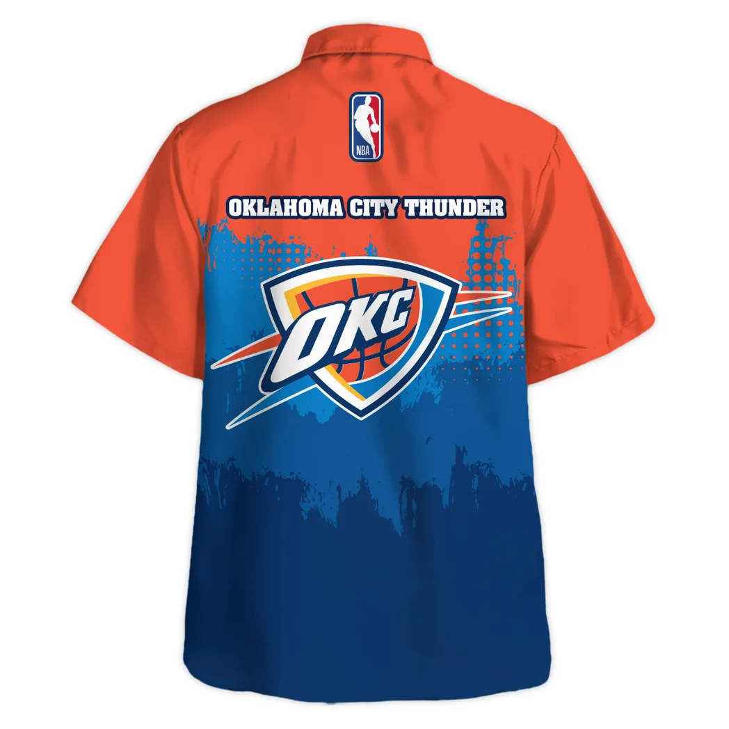 HVN1094OCT062625HAW2