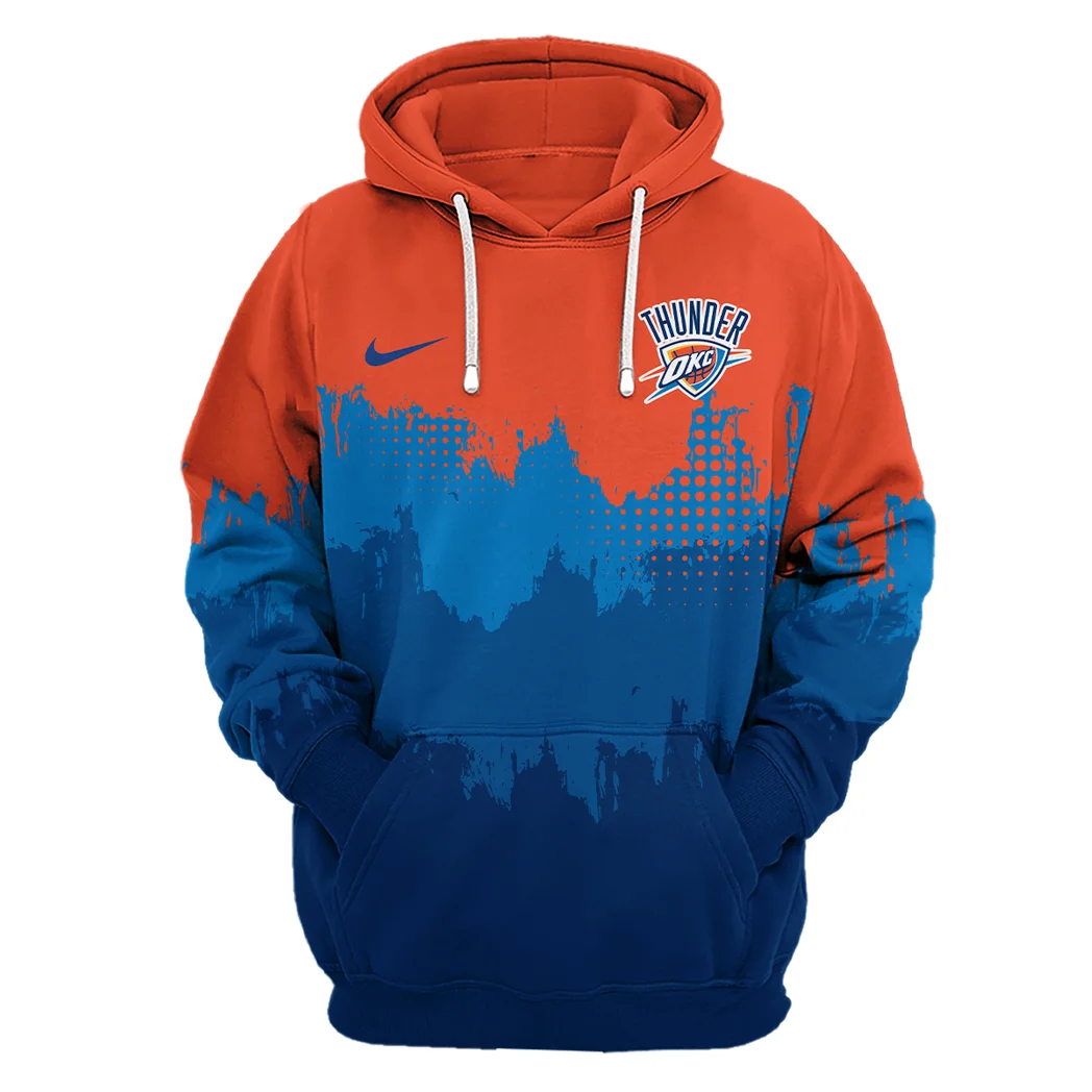 HVN1094OCT062625HOD1