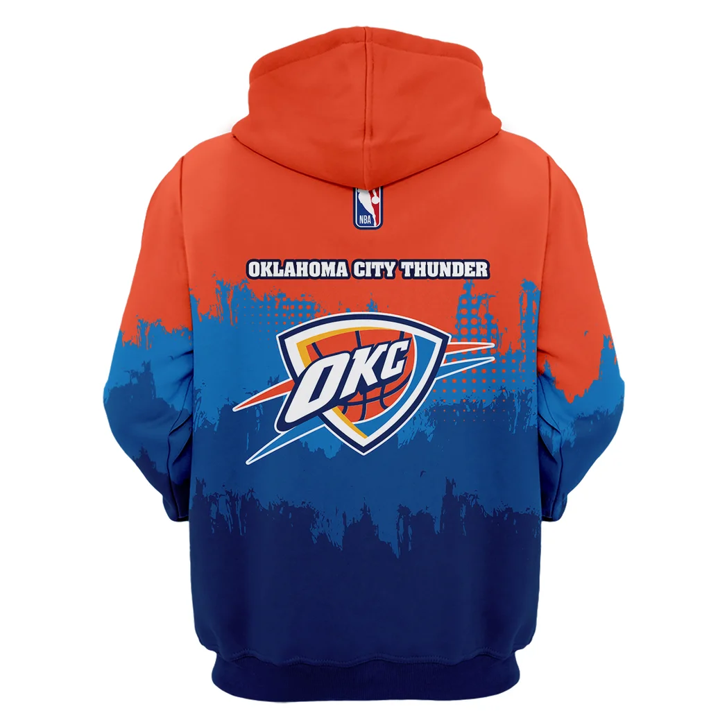 HVN1094OCT062625HOD2