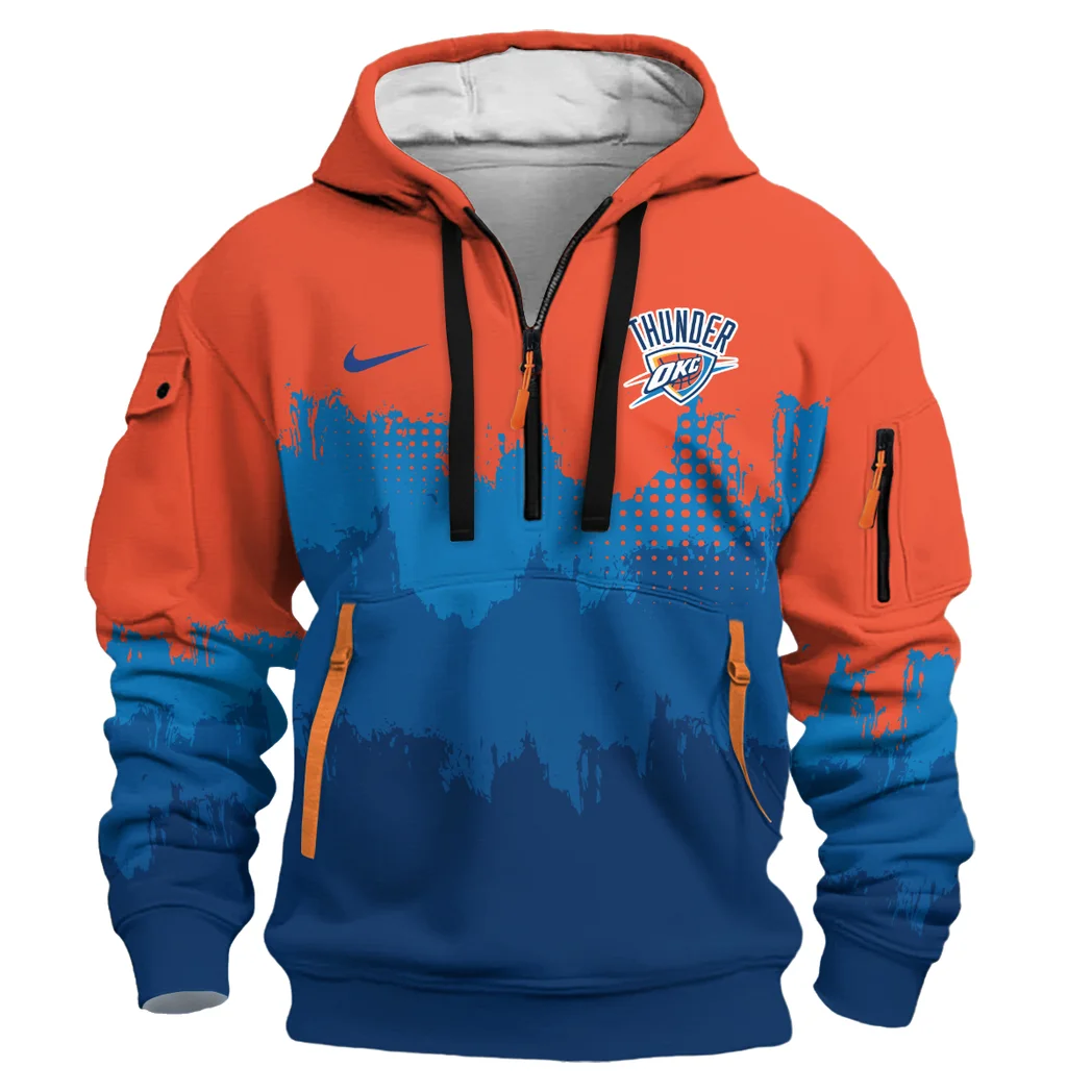 HVN1094OCT062625HODZ