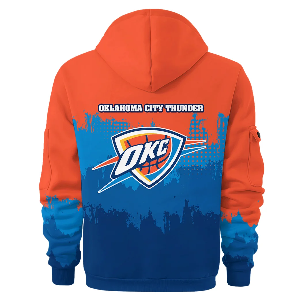 HVN1094OCT062625HODZ2