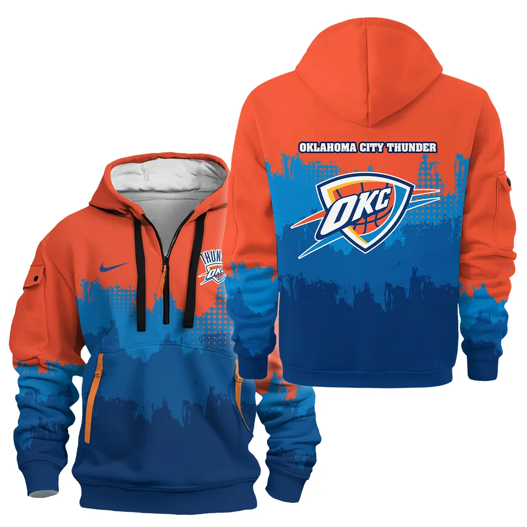 HVN1094OCT062625HODZ3