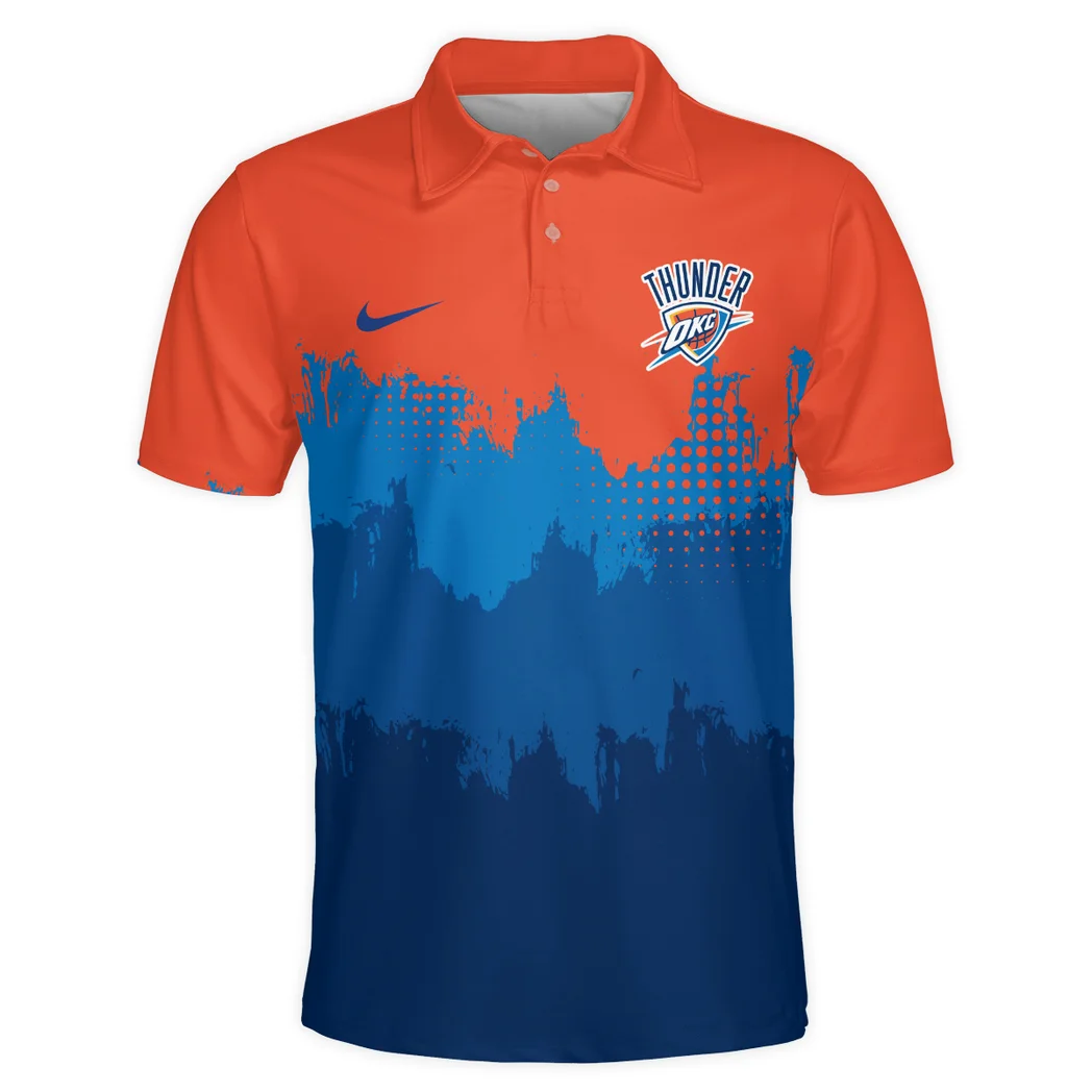 HVN1094OCT062625POS1