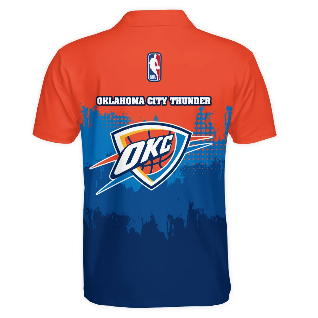 HVN1094OCT062625POS2