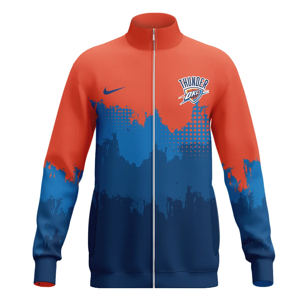 HVN1094OCT062625SCJ1