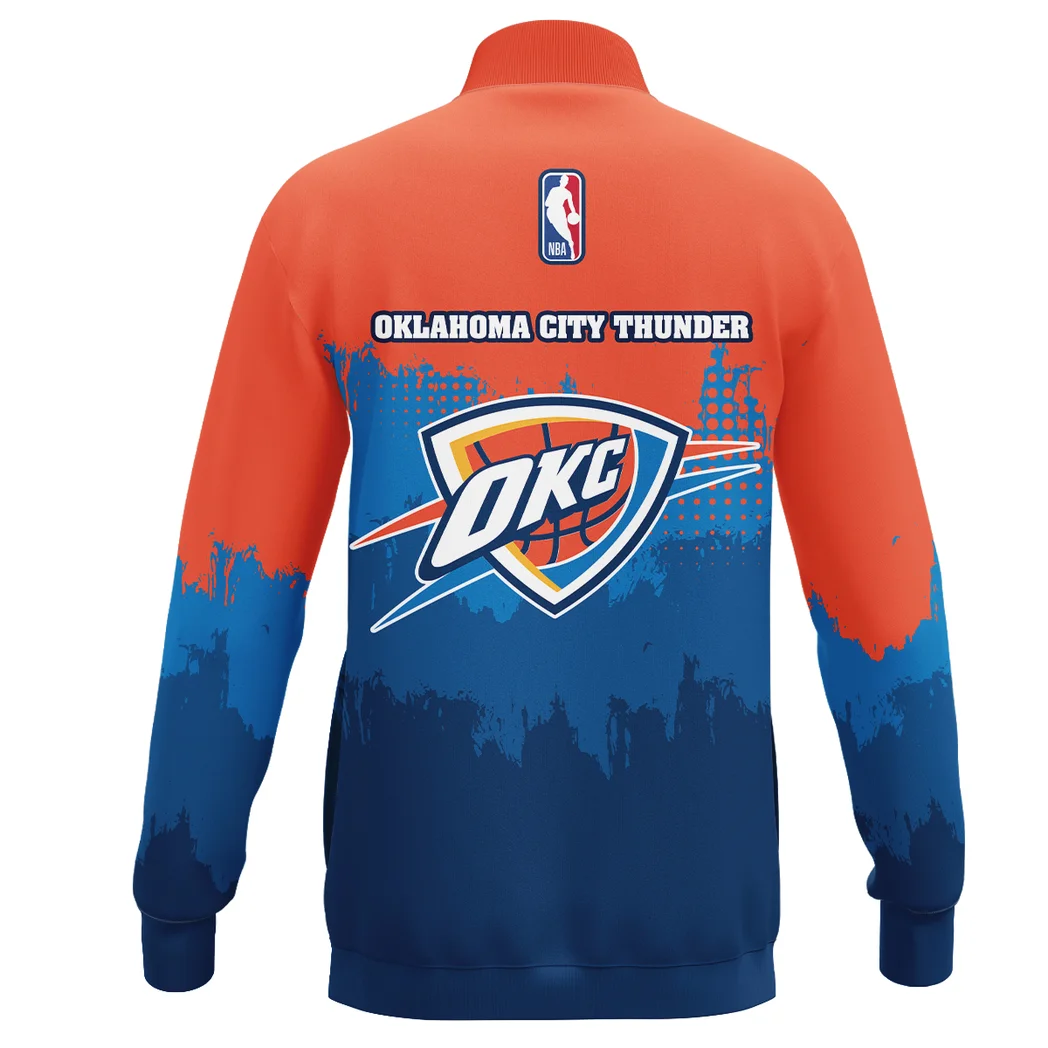 HVN1094OCT062625SCJ2